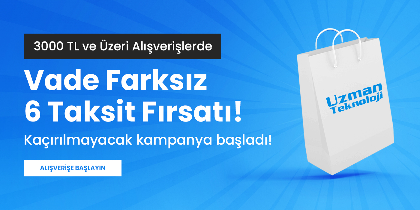 Vade farksız
